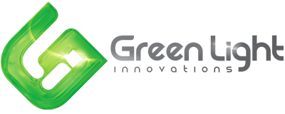 Green Light Innovations