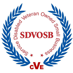 SDVOSB