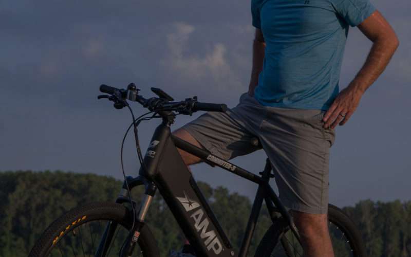 gli_amp_electric_bike Green Light Innovations 1 USA