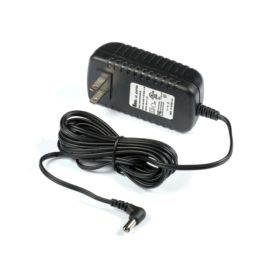 18V Replacement Power Supply
